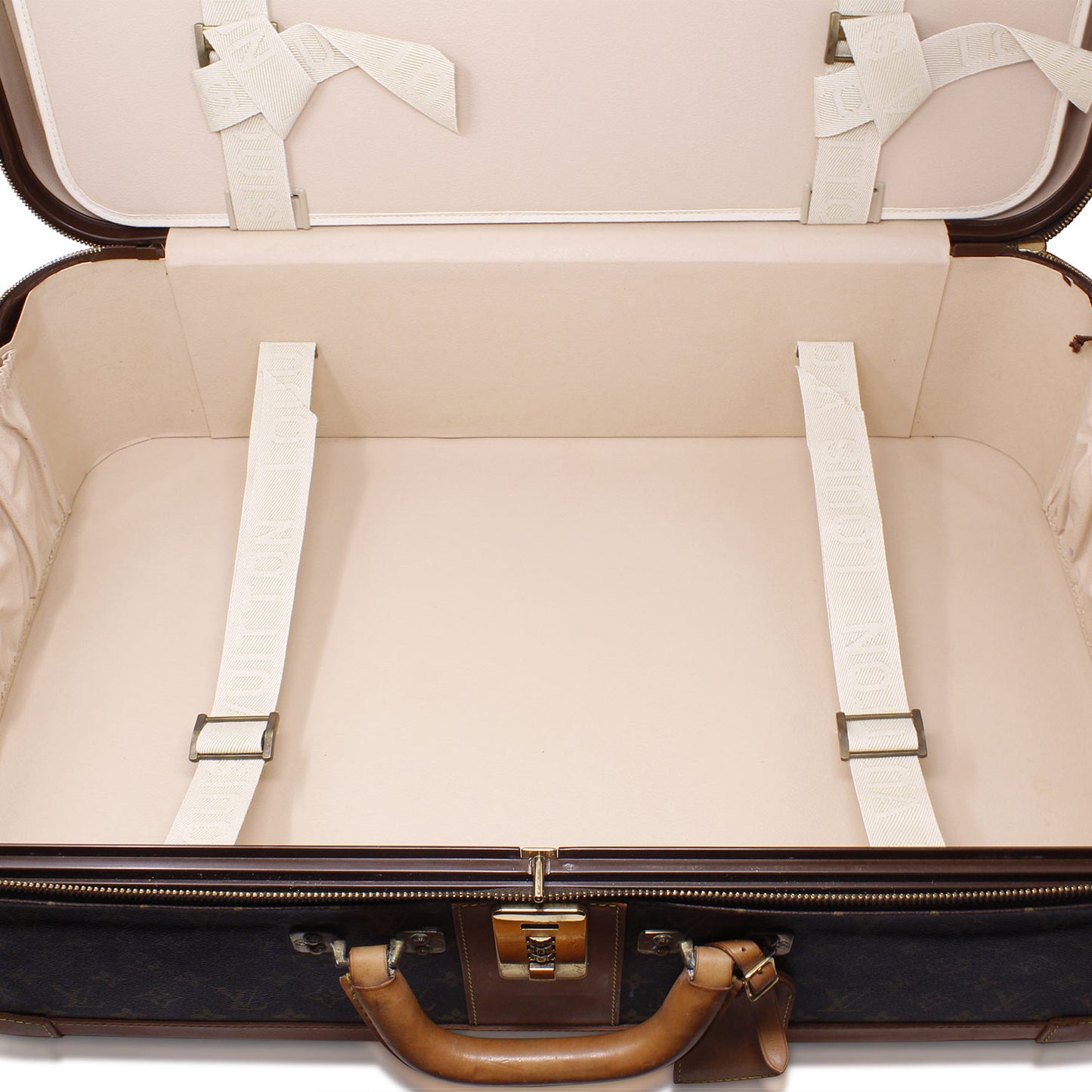 Louis Vuitton Stratos 70 Monogram Vintage