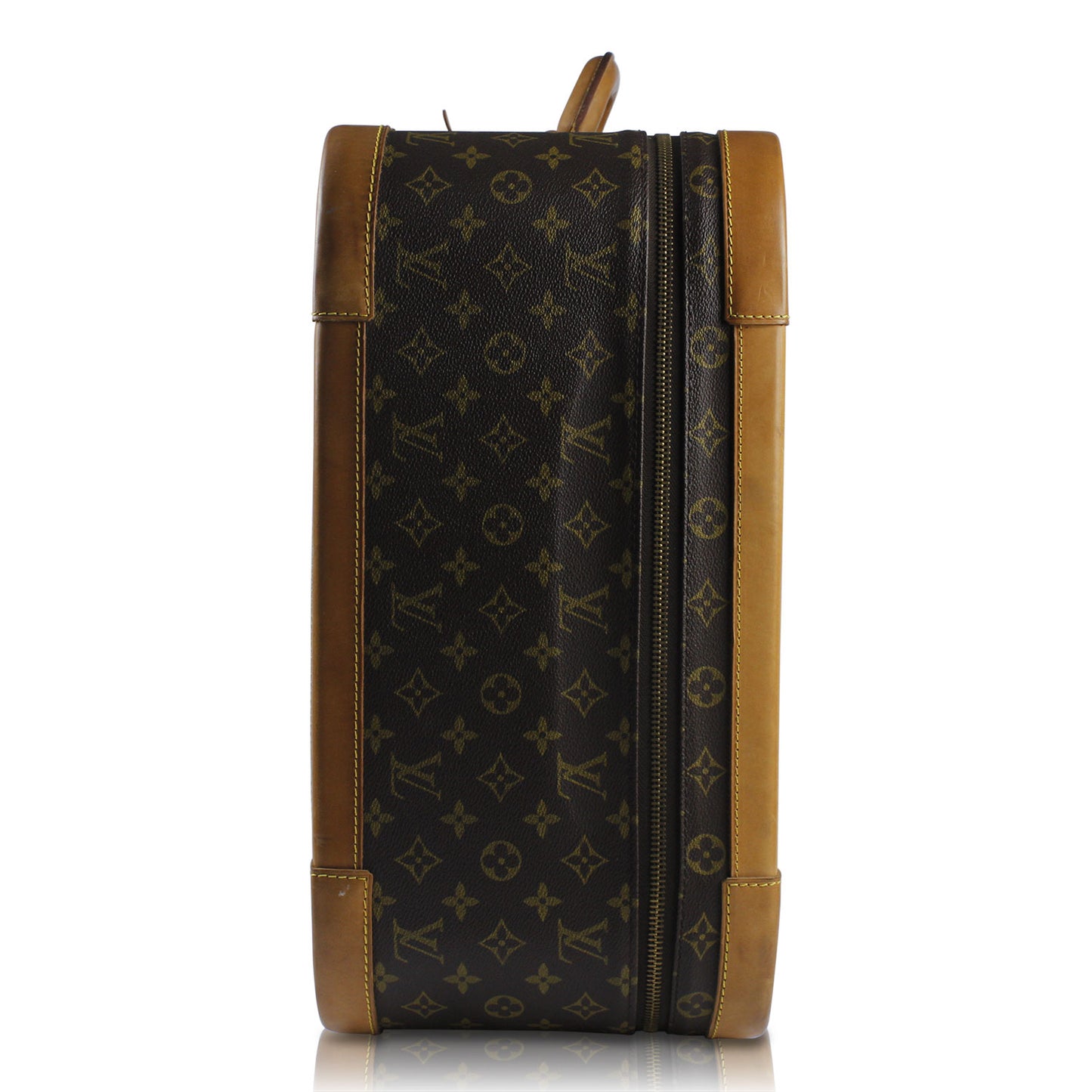 Louis Vuitton Stratos 70 Monogram Vintage