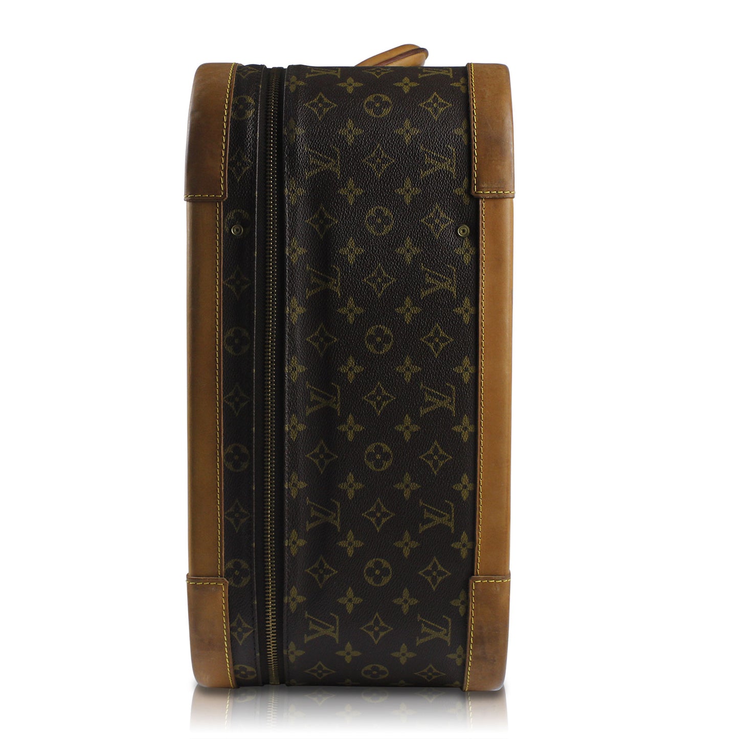 Louis Vuitton Stratos 70 Monogram Vintage