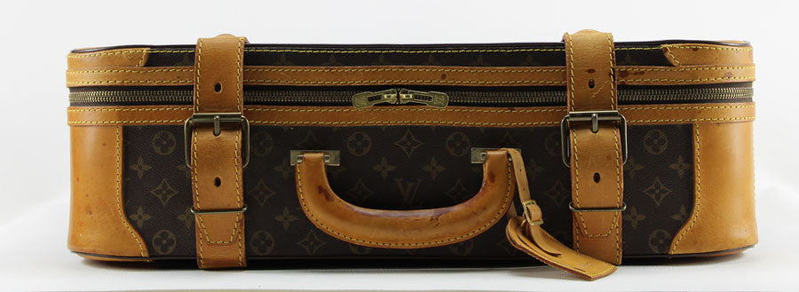 Louis Vuitton Stratos Monogram Vintage