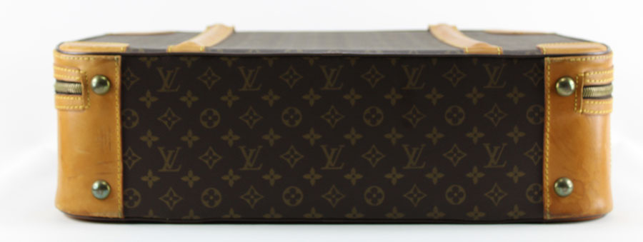 Louis Vuitton Stratos Monogram Vintage