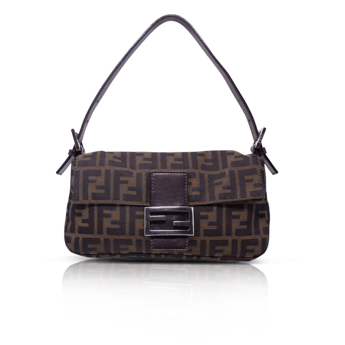 Fendi Baguette: Storia, Modelli e Prezzi sul Mercato Vintage