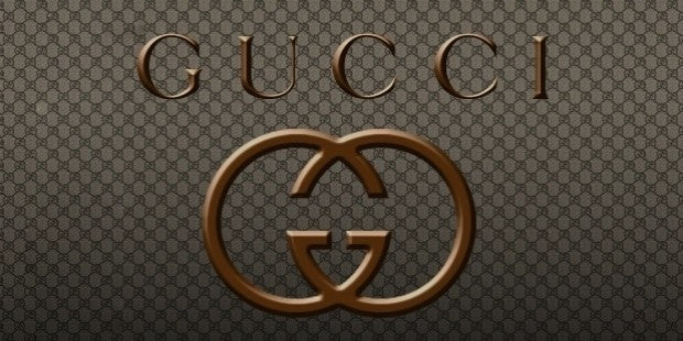 Gucci: Storia, Borse Iconiche e Come Riconoscere una Borsa Gucci Autentica