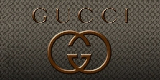 Gucci: Storia, Borse Iconiche e Come Riconoscere una Borsa Gucci Autentica