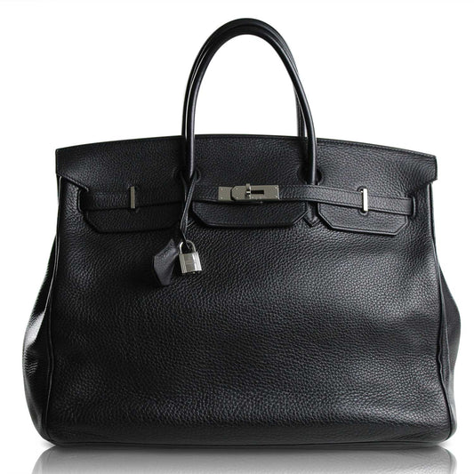 Hermès Kelly vs Birkin: Differenze, Prezzi e Quale Scegliere nel 2026