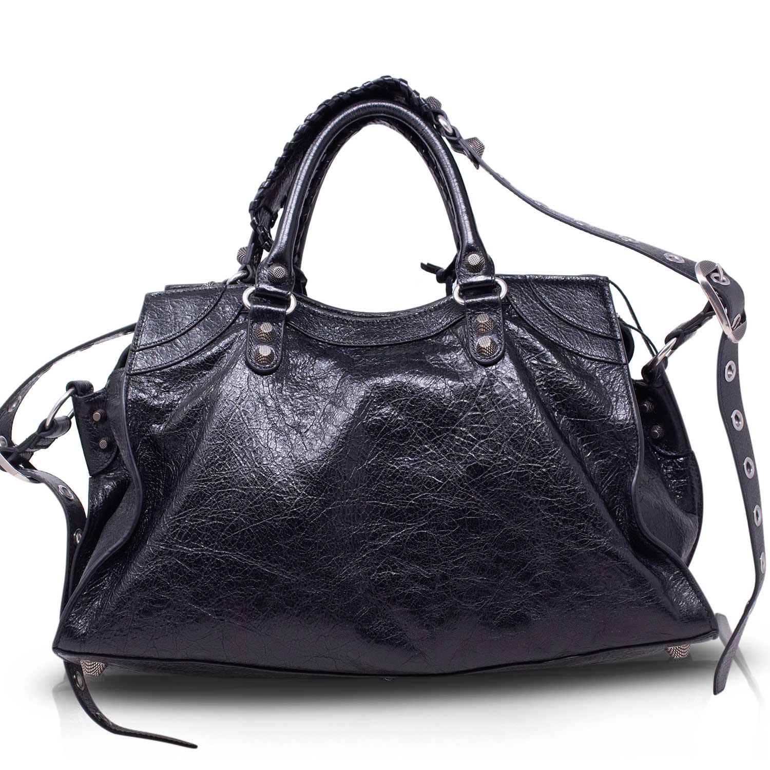 Balenciaga-Neo-Cagole-City-