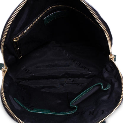 Burberry Orchard Verde