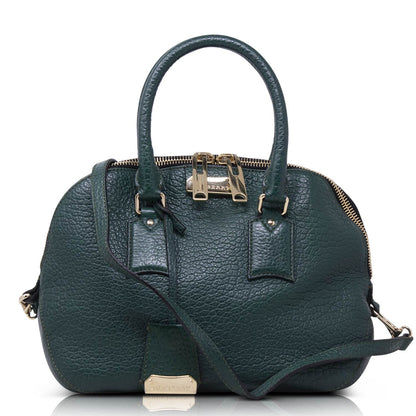 Burberry Orchard Verde