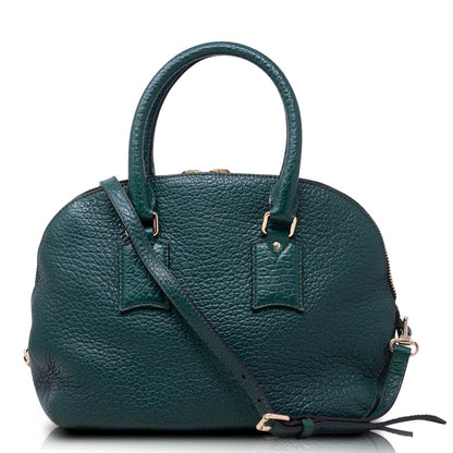 Burberry Orchard Verde