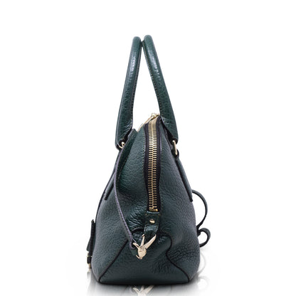 Burberry Orchard Verde