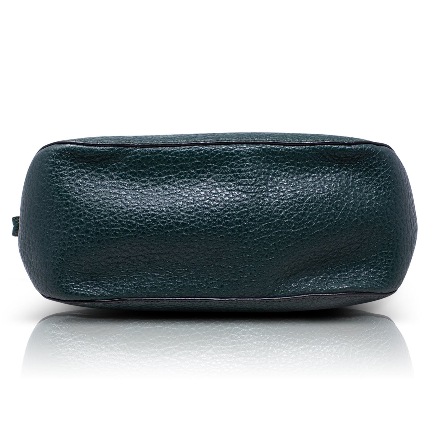 Burberry Orchard Verde