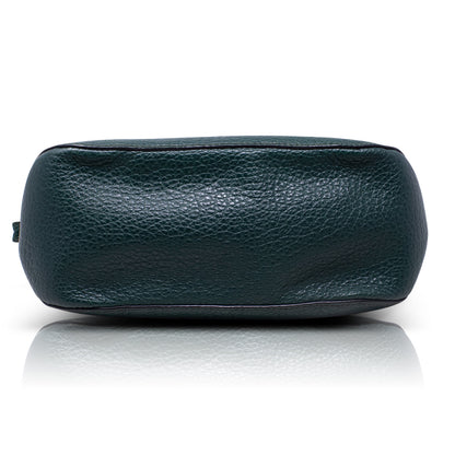 Burberry Orchard Verde