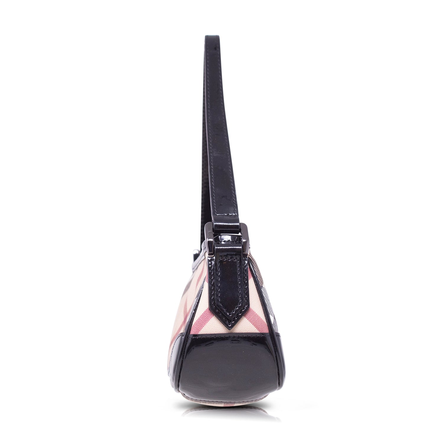 Burberry Pochette Nova Check 