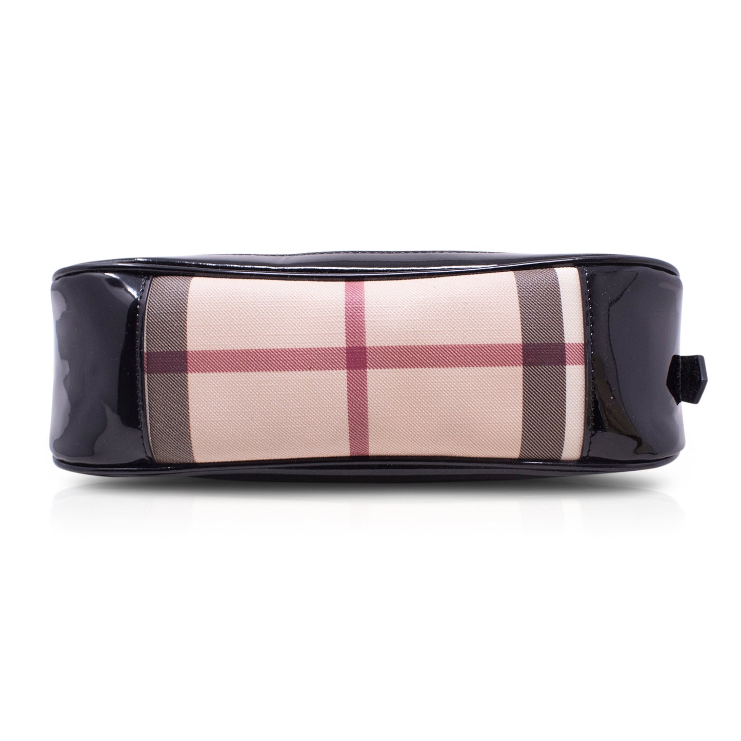 Burberry Pochette Nova Check 