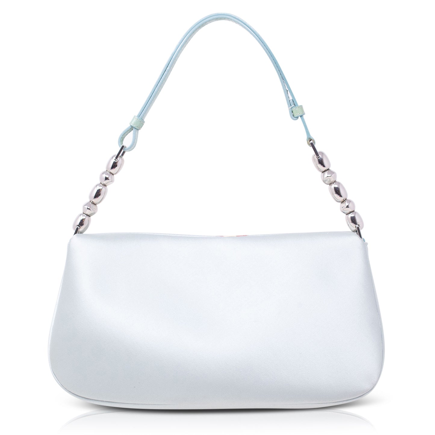 Christian Dior Borsa Malice Floreale