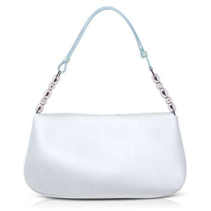 Christian Dior Borsa Malice Floreale