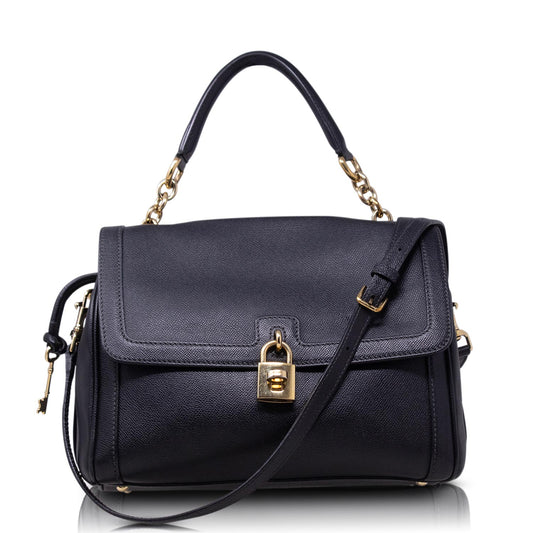 Dolce & Gabbana Miss Bonita Nera