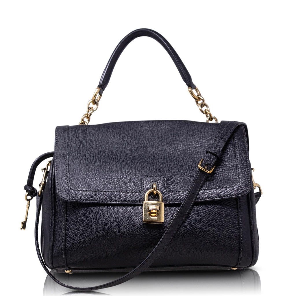 Dolce & Gabbana Miss Bonita Nera