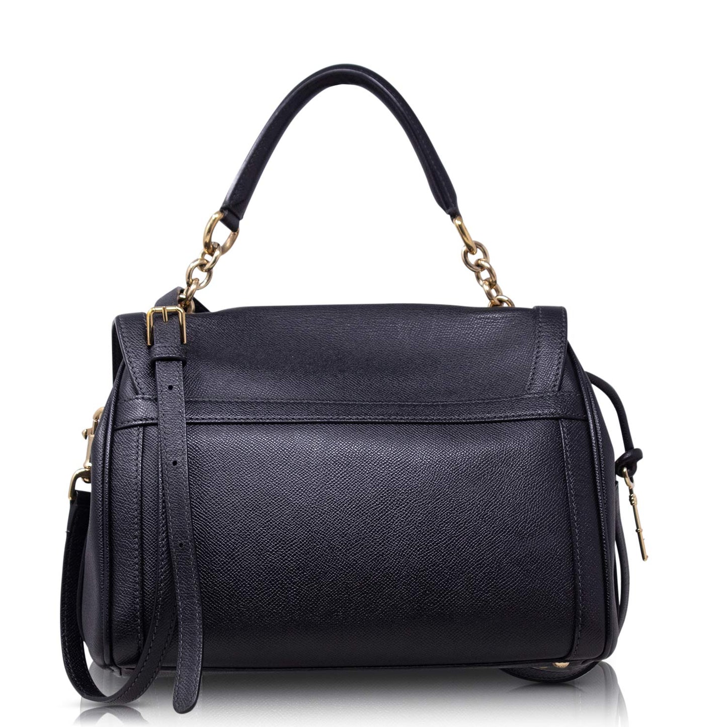 Dolce & Gabbana Miss Bonita Nera