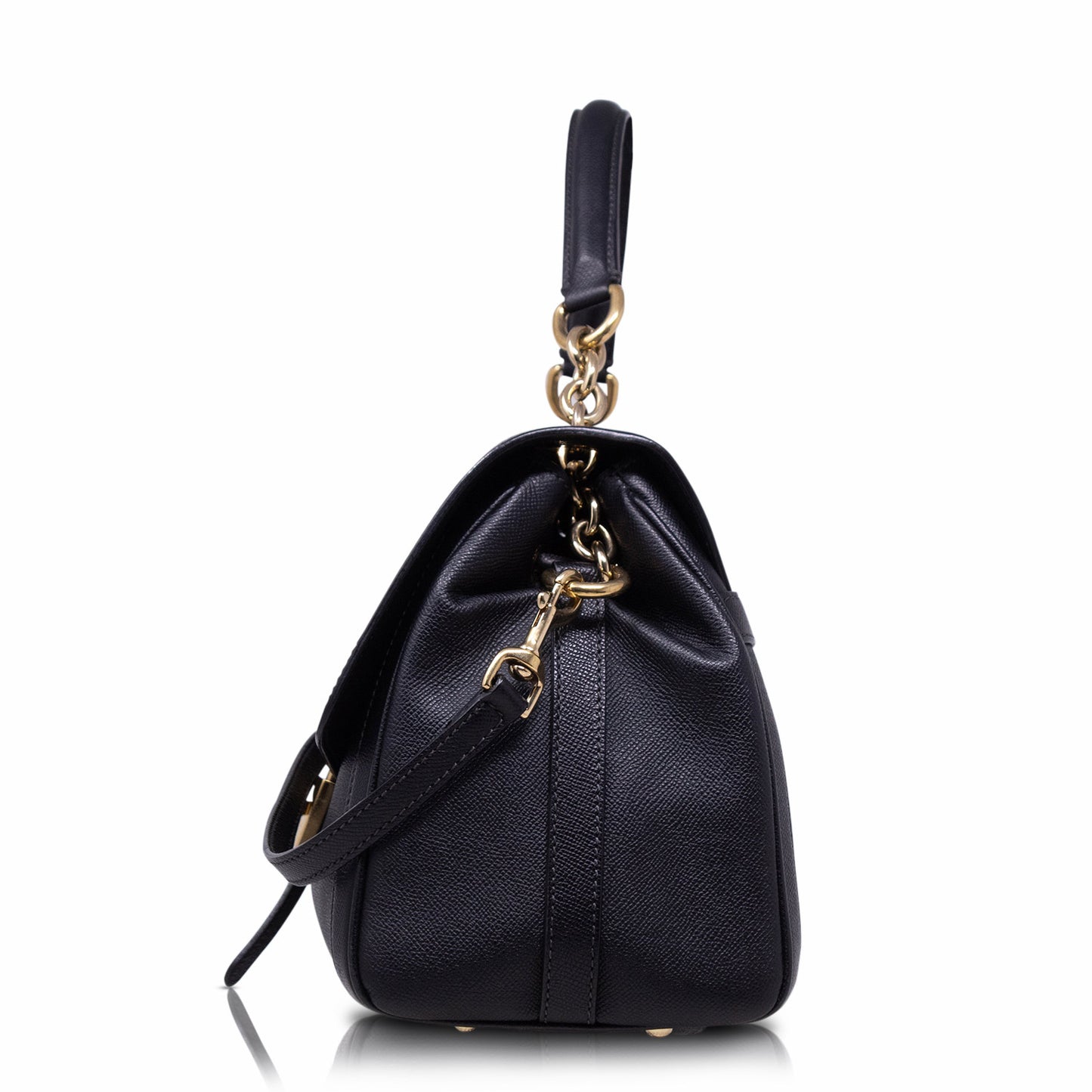 Dolce & Gabbana Miss Bonita Nera
