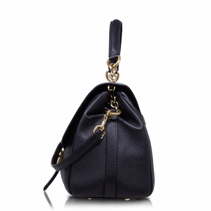 Dolce & Gabbana Miss Bonita Nera