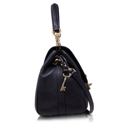 Dolce & Gabbana Miss Bonita Nera