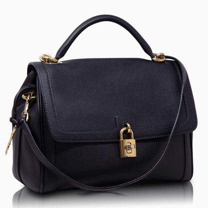 Dolce & Gabbana Miss Bonita Nera