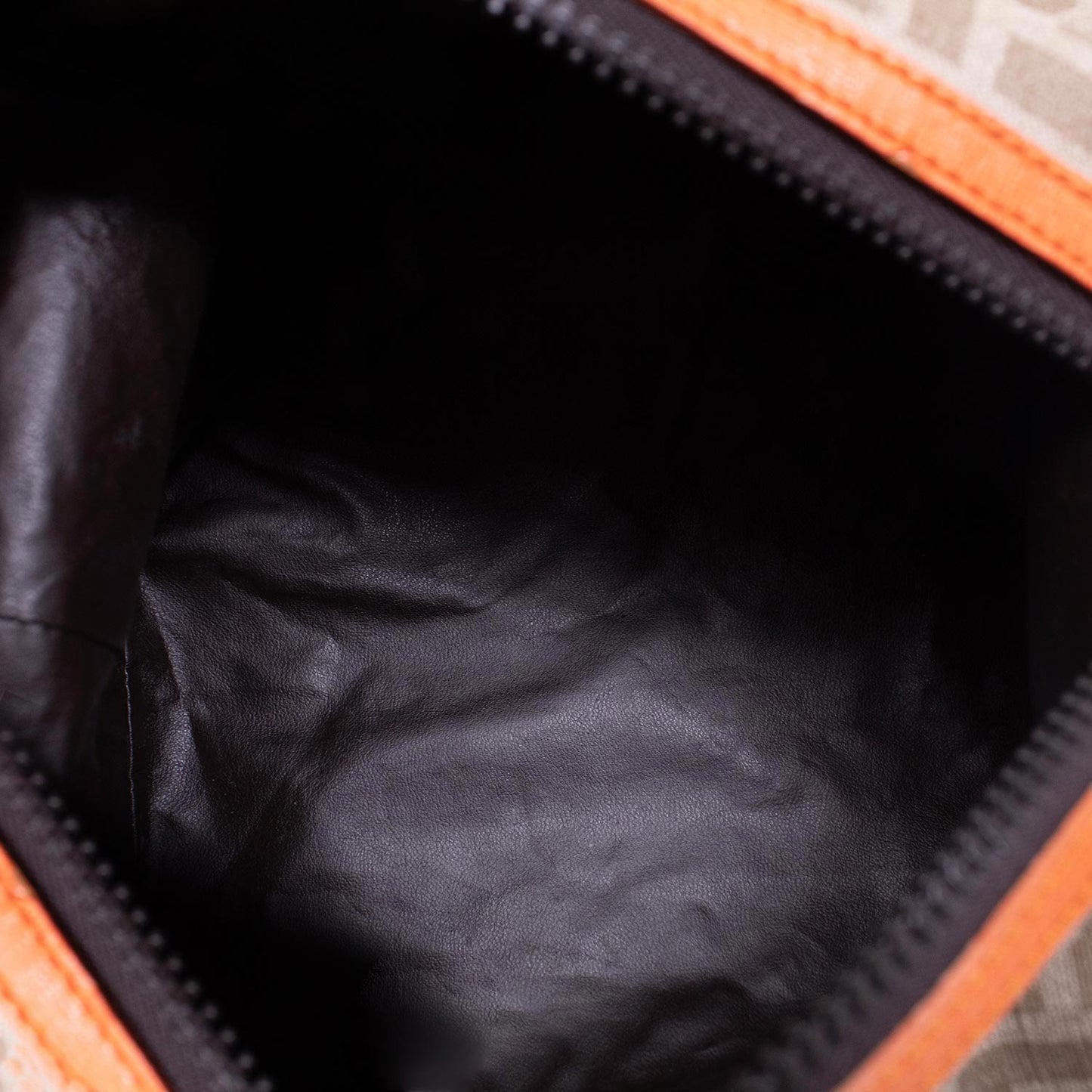 Fendi Beauty FF Zucca