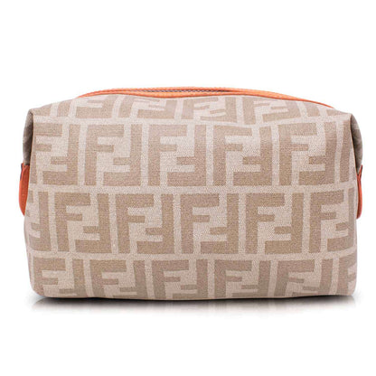 Fendi Beauty FF Zucca