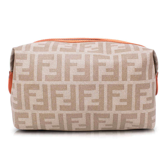 Fendi Beauty FF Zucca