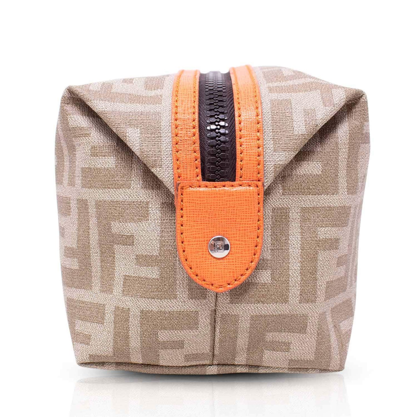 Fendi Beauty FF Zucca