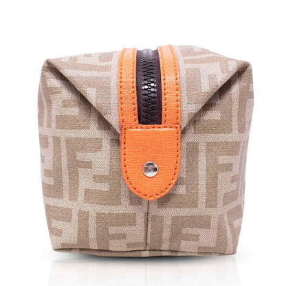 Fendi Beauty FF Zucca