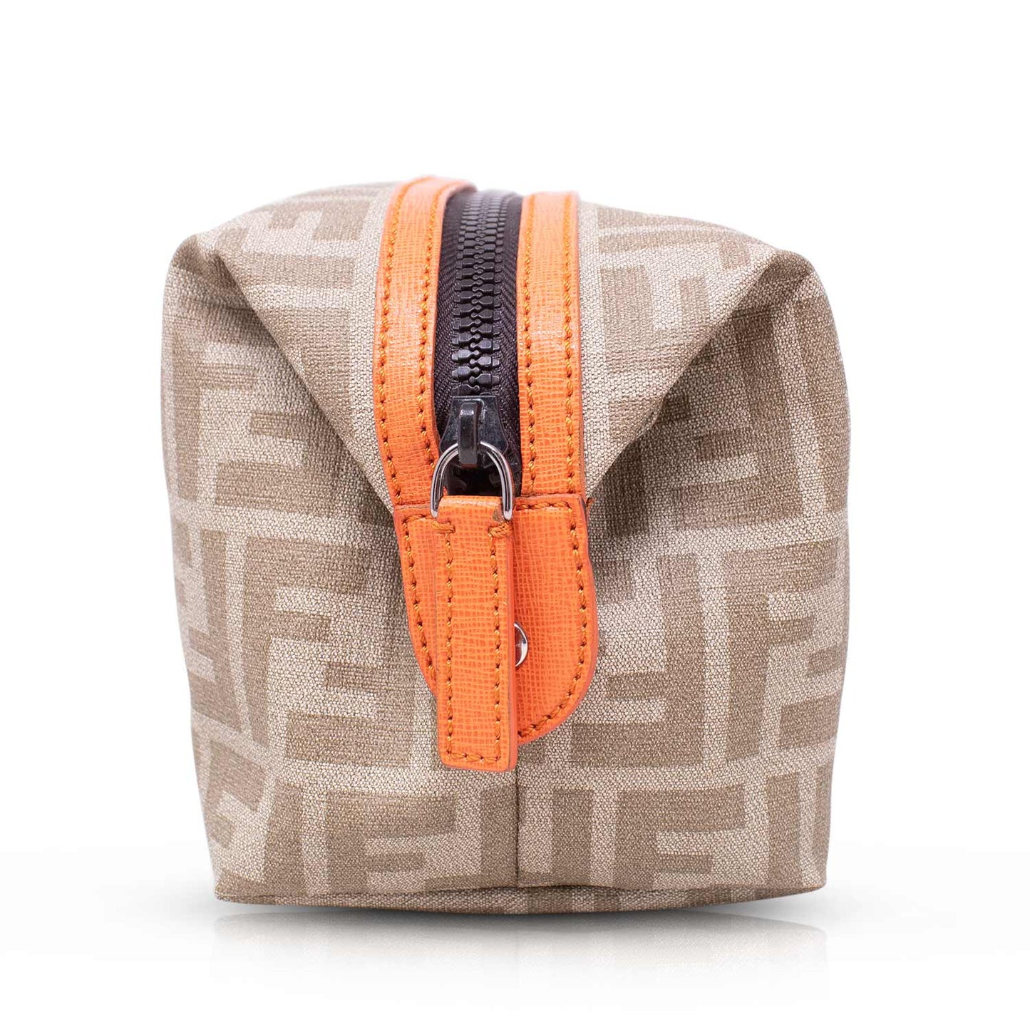 Fendi Beauty FF Zucca