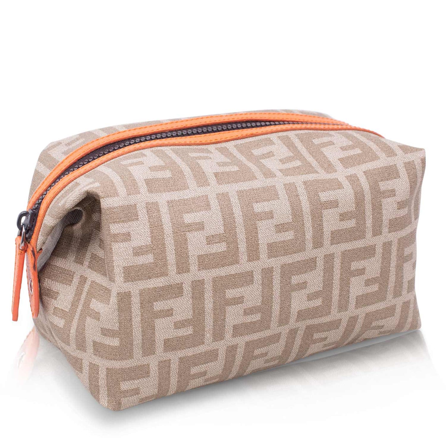 Fendi Beauty FF Zucca