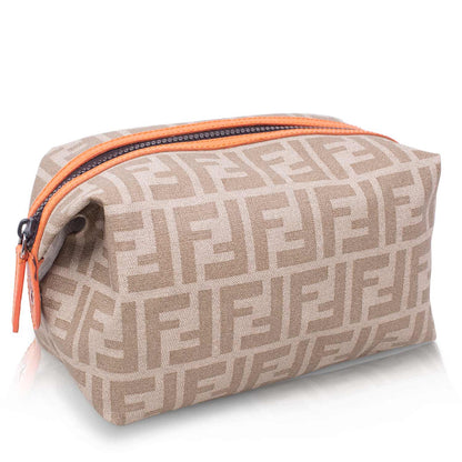 Fendi Beauty FF Zucca