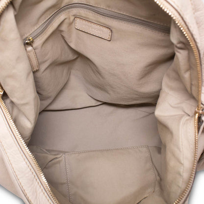 Givenchy Nightingale Avorio e Bianca