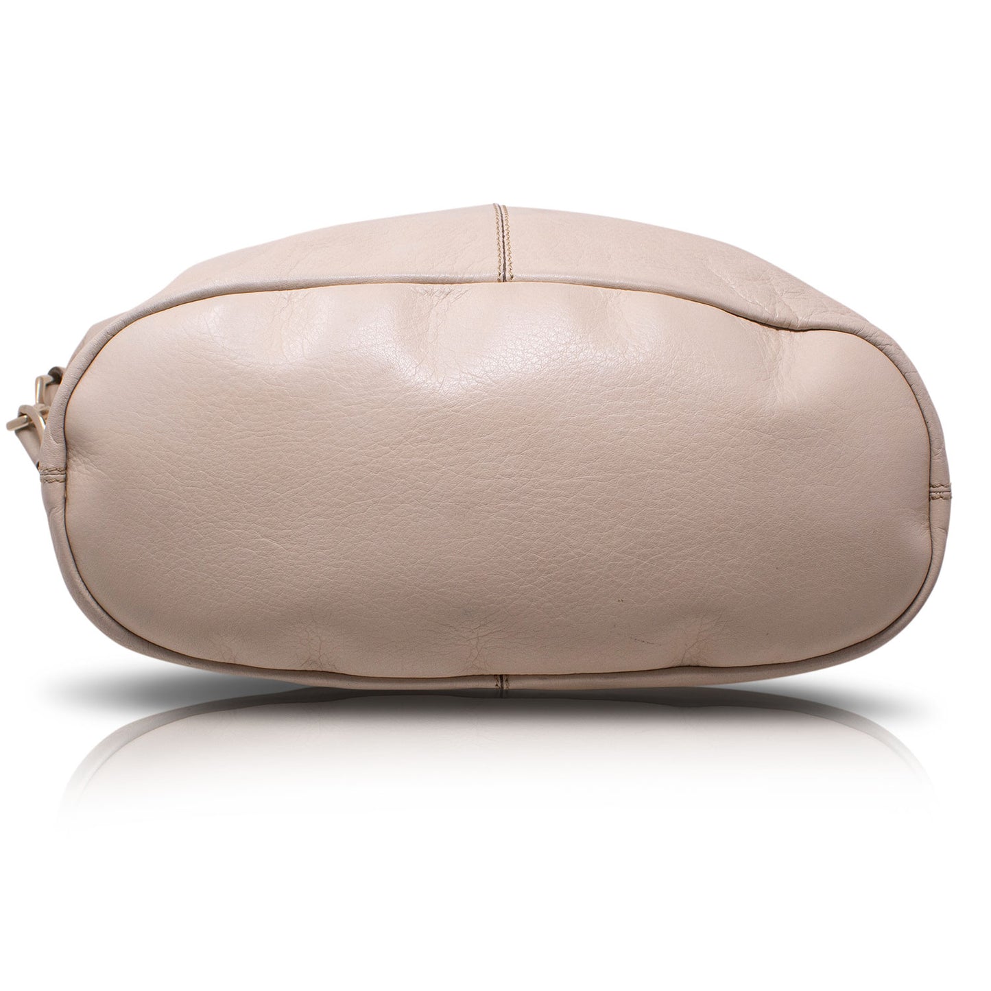 Givenchy Nightingale Avorio e Bianca