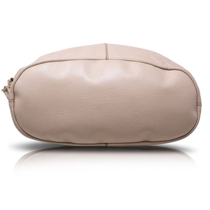 Givenchy Nightingale Avorio e Bianca