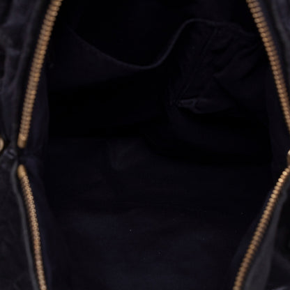 Givenchy Pandora Nera