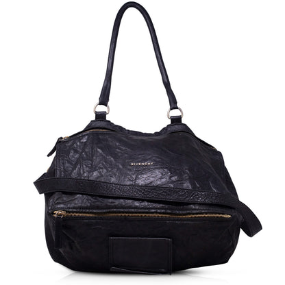 Givenchy Pandora Nera