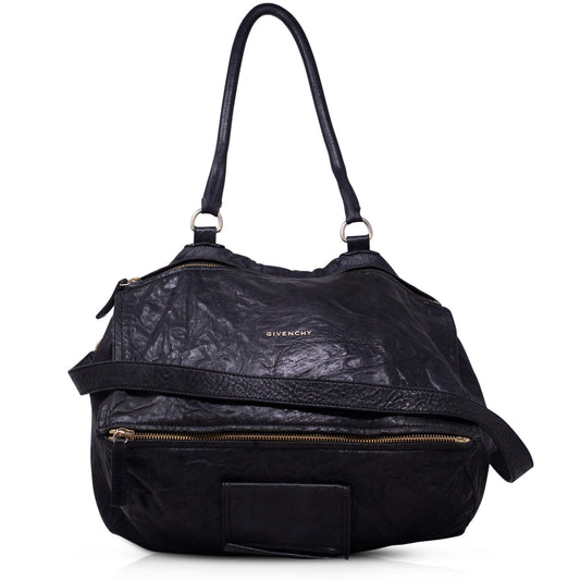 Givenchy Pandora Nera