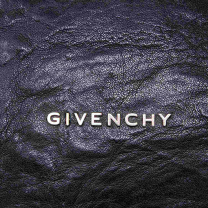 Givenchy Pandora Nera
