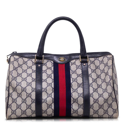 Gucci Joy Boston satchel