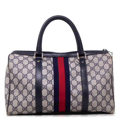 Gucci Joy Boston satchel