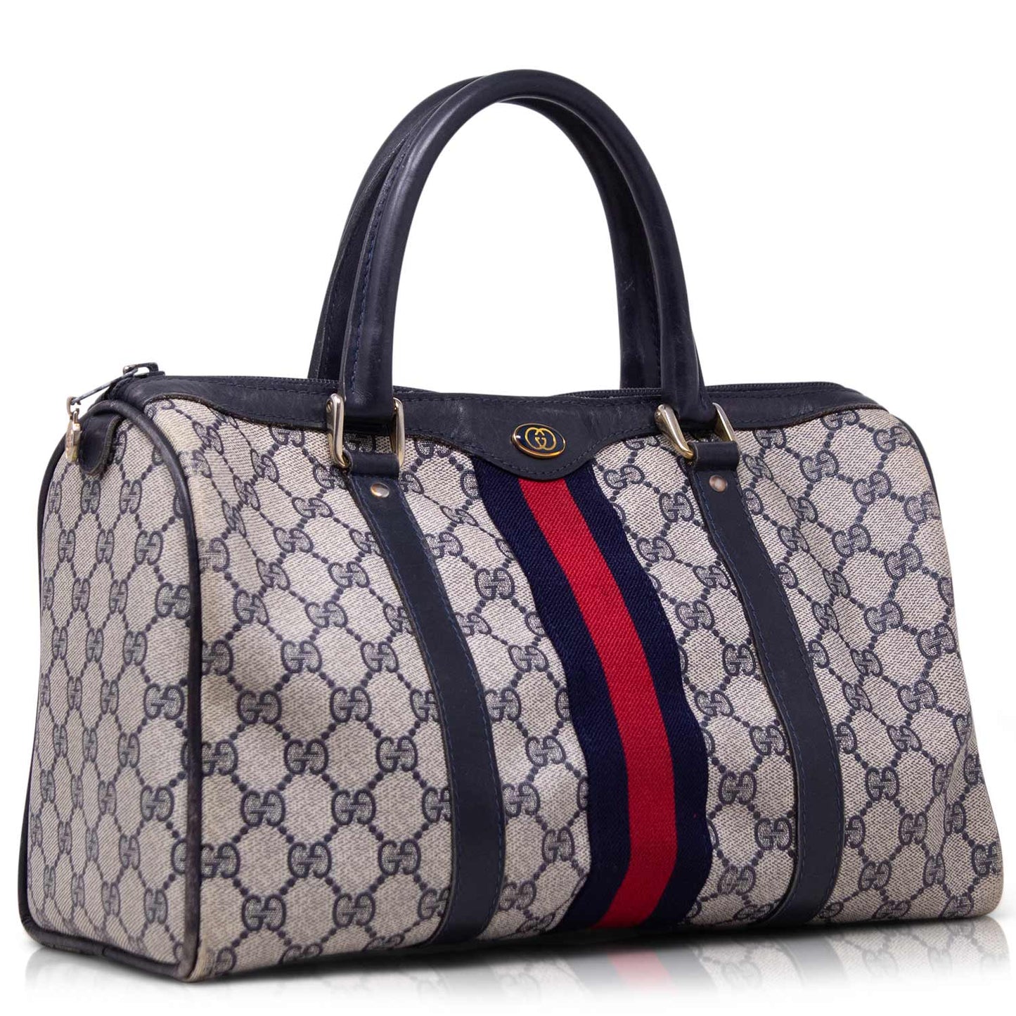 Gucci Joy Boston satchel