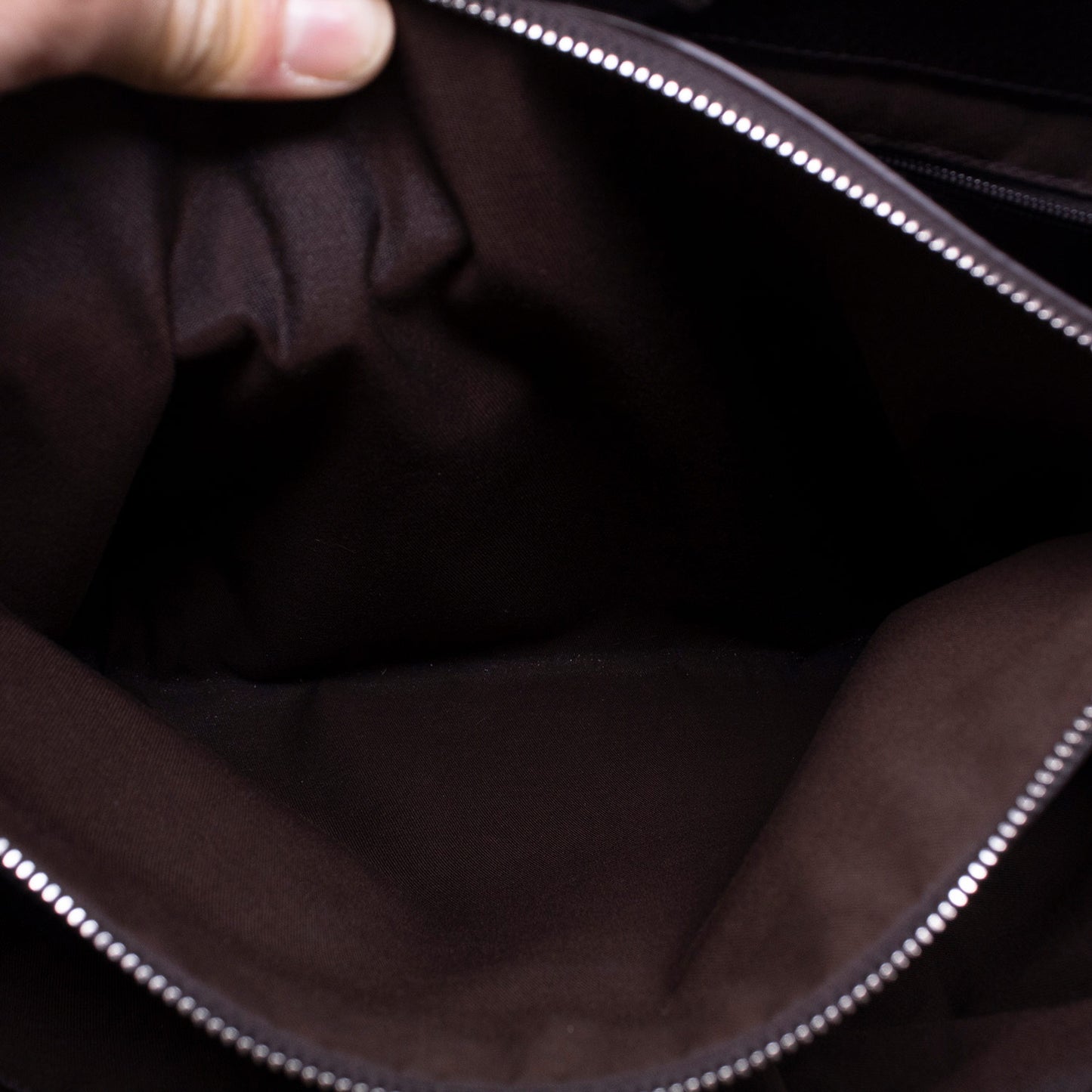 Gucci GG Joy Large Tote