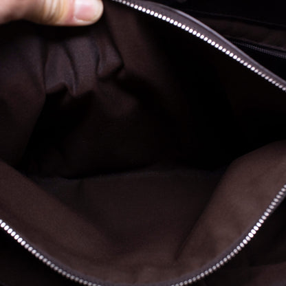 Gucci GG Joy Large Tote
