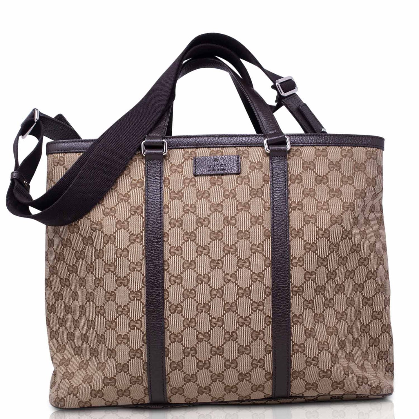 Gucci GG Joy Large Tote