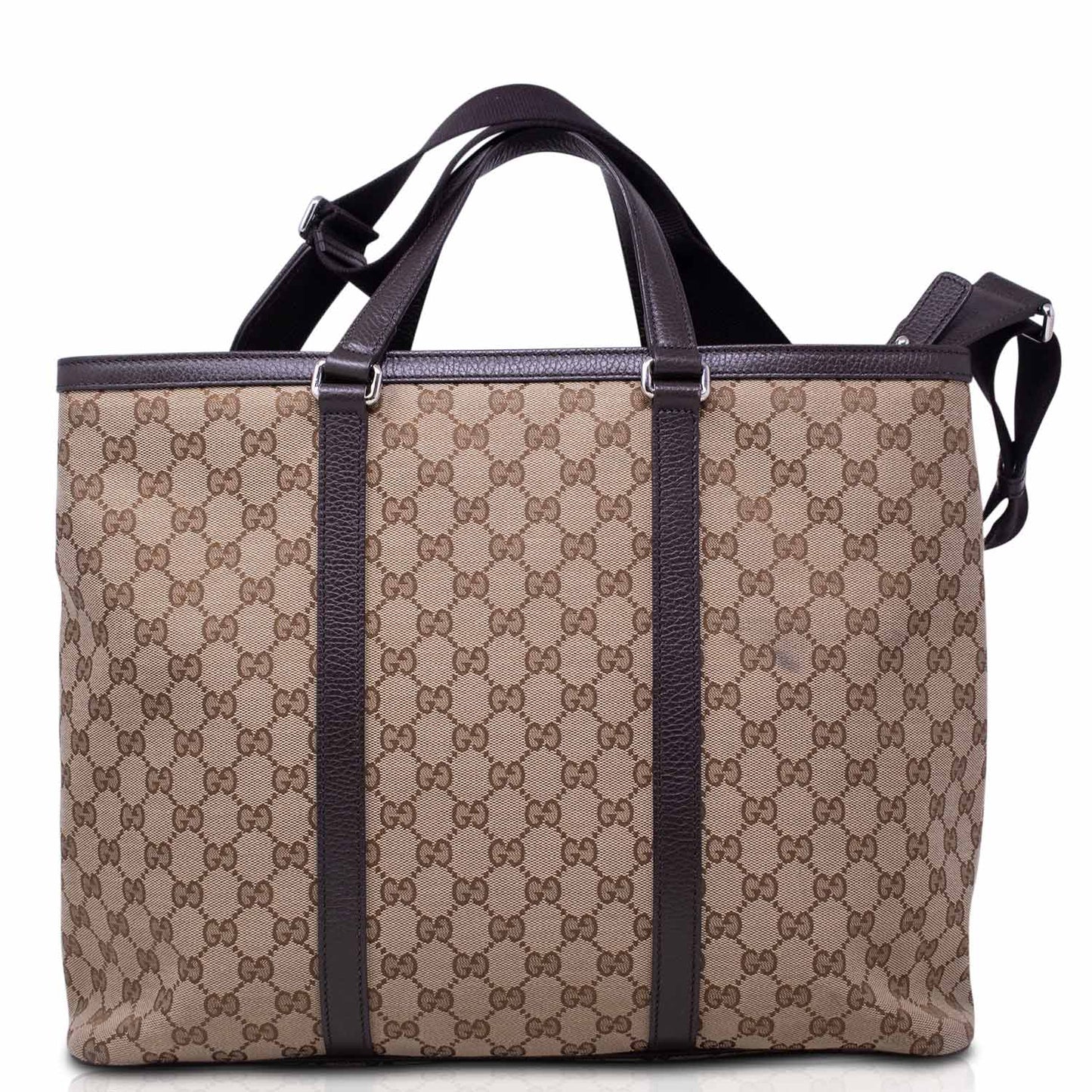 Gucci GG Joy Large Tote