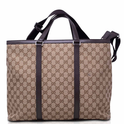 Gucci GG Joy Large Tote